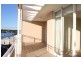 802/15-17 Peninsula Drive, Breakfast Point NSW 2137