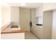 802/15-17 Peninsula Drive, Breakfast Point NSW 2137