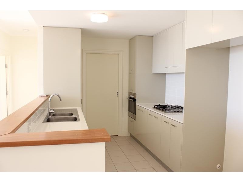 802/15-17 Peninsula Drive, Breakfast Point NSW 2137