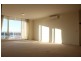 802/15-17 Peninsula Drive, Breakfast Point NSW 2137