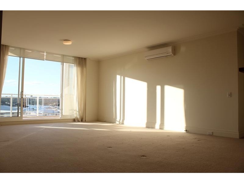 802/15-17 Peninsula Drive, Breakfast Point NSW 2137
