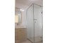 802/15-17 Peninsula Drive, Breakfast Point NSW 2137
