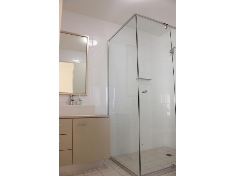 802/15-17 Peninsula Drive, Breakfast Point NSW 2137
