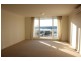 802/15-17 Peninsula Drive, Breakfast Point NSW 2137