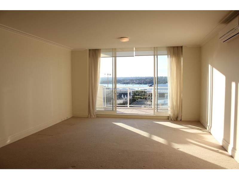 802/15-17 Peninsula Drive, Breakfast Point NSW 2137
