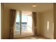 802/15-17 Peninsula Drive, Breakfast Point NSW 2137