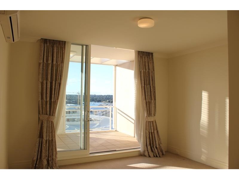 802/15-17 Peninsula Drive, Breakfast Point NSW 2137