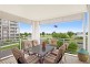27/2 Juniper Drive, Breakfast Point NSW 2137