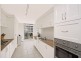 27/2 Juniper Drive, Breakfast Point NSW 2137