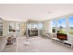 27/2 Juniper Drive, Breakfast Point NSW 2137