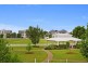 27/2 Juniper Drive, Breakfast Point NSW 2137