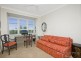 32/50-58 Village Dr, Breakfast Point NSW 2137