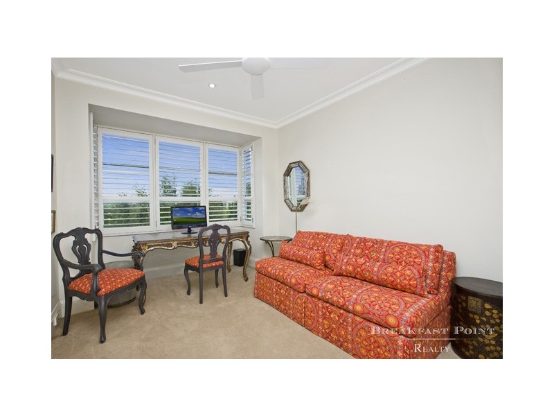 32/50-58 Village Dr, Breakfast Point NSW 2137