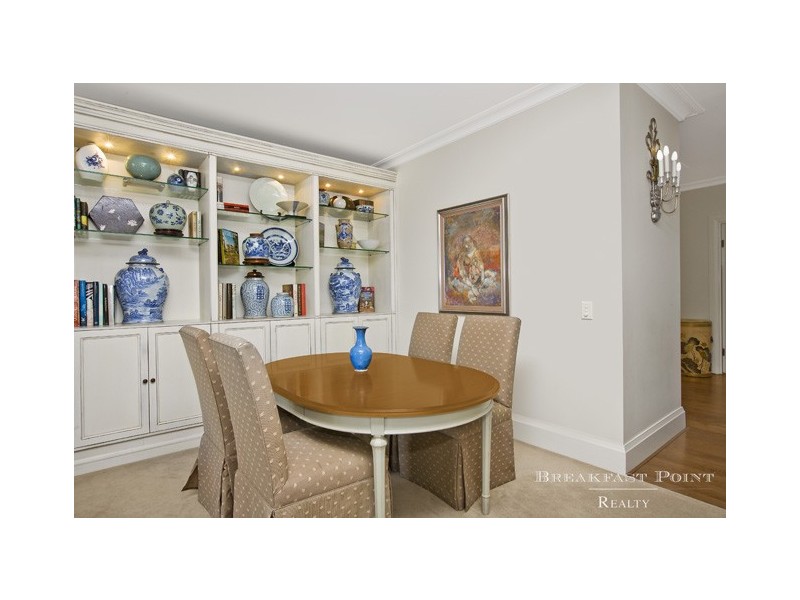 32/50-58 Village Dr, Breakfast Point NSW 2137