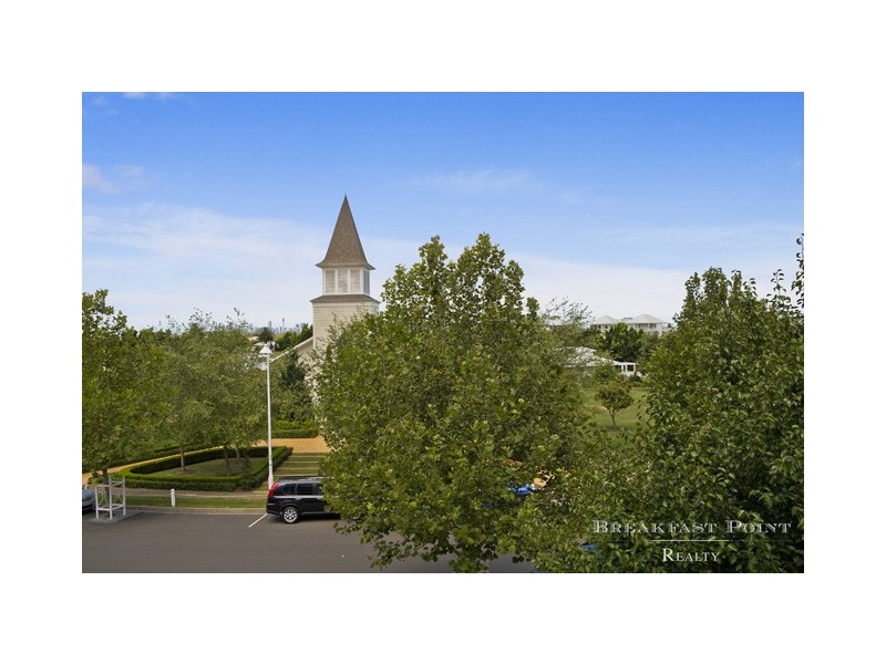 32/50-58 Village Dr, Breakfast Point NSW 2137