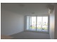 511/3 Palm Avenue, Breakfast Point NSW 2137