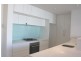 511/3 Palm Avenue, Breakfast Point NSW 2137