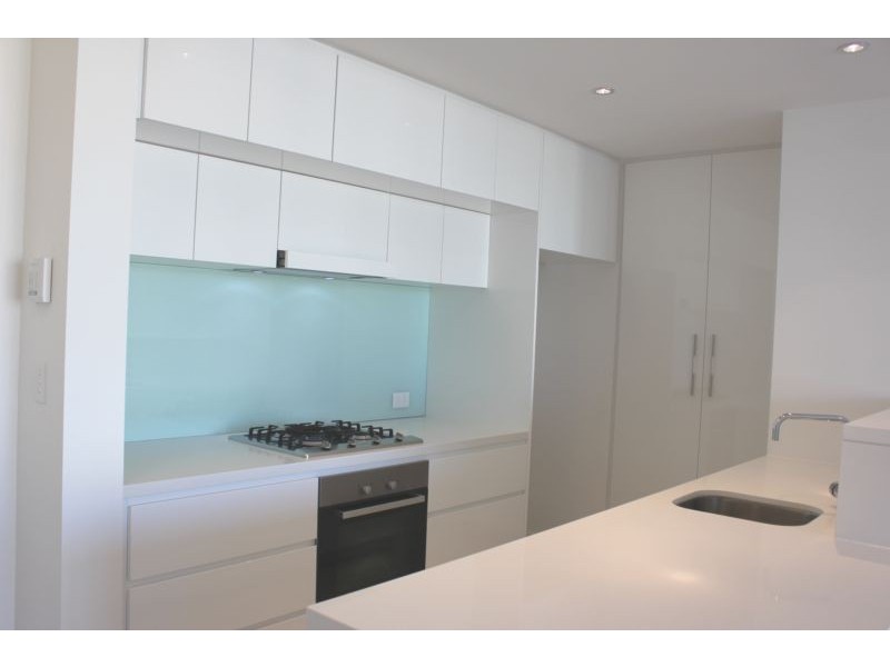 511/3 Palm Avenue, Breakfast Point NSW 2137
