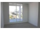 511/3 Palm Avenue, Breakfast Point NSW 2137