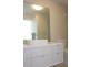 511/3 Palm Avenue, Breakfast Point NSW 2137