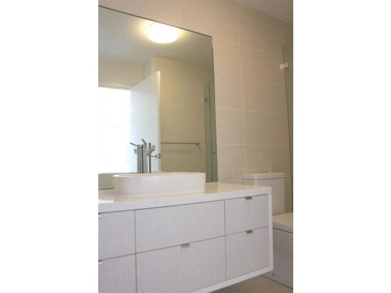 511/3 Palm Avenue, Breakfast Point NSW 2137