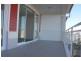 511/3 Palm Avenue, Breakfast Point NSW 2137