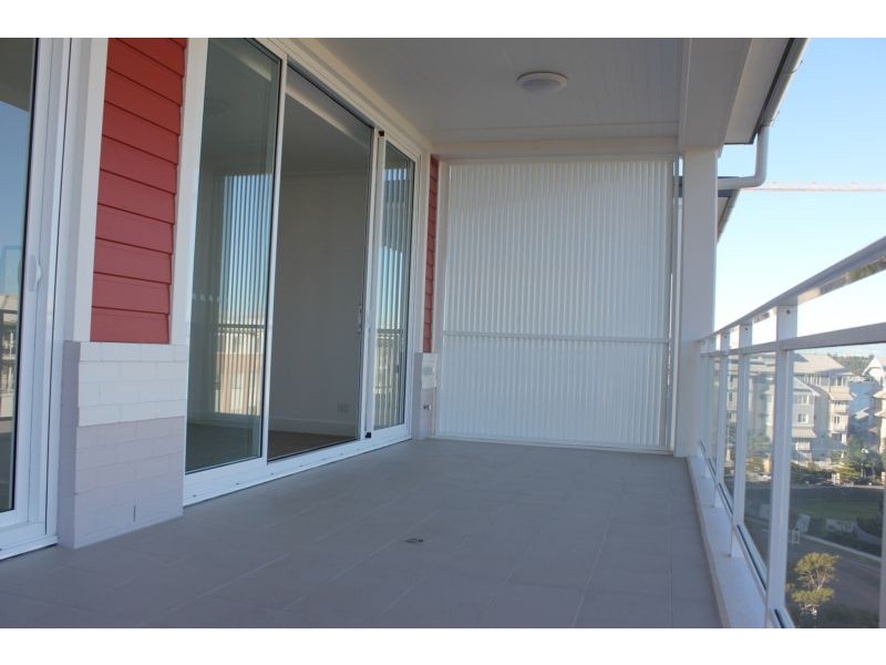 511/3 Palm Avenue, Breakfast Point NSW 2137