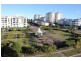 511/3 Palm Avenue, Breakfast Point NSW 2137