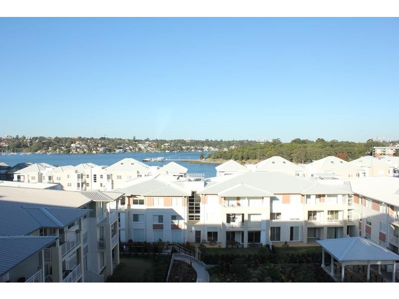 404/10-16 Vineyard Way, Breakfast Point NSW 2137