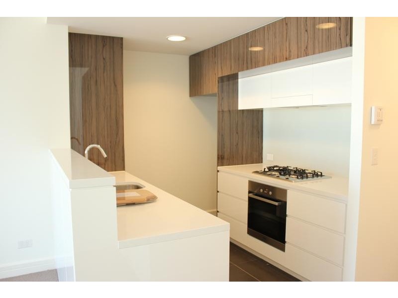 404/10-16 Vineyard Way, Breakfast Point NSW 2137