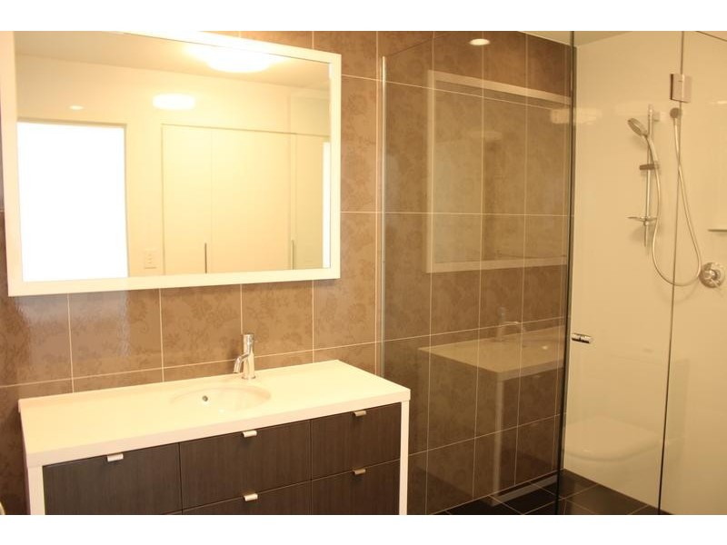 404/10-16 Vineyard Way, Breakfast Point NSW 2137