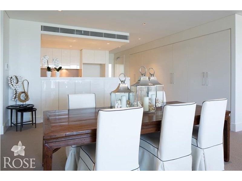 322/68 Peninsula Drive, Breakfast Point NSW 2137