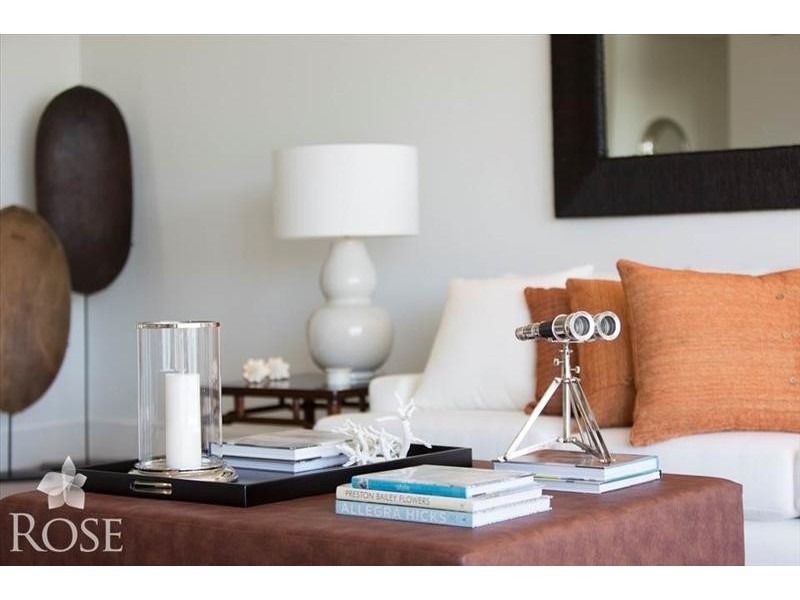 322/68 Peninsula Drive, Breakfast Point NSW 2137