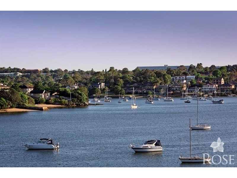 322/68 Peninsula Drive, Breakfast Point NSW 2137