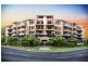 403/38 Peninsula Drive, Breakfast Point NSW 2137