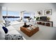 403/38 Peninsula Drive, Breakfast Point NSW 2137