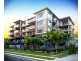 403/38 Peninsula Drive, Breakfast Point NSW 2137