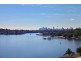 403/38 Peninsula Drive, Breakfast Point NSW 2137