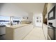403/38 Peninsula Drive, Breakfast Point NSW 2137