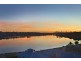 403/38 Peninsula Drive, Breakfast Point NSW 2137