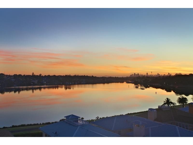 403/38 Peninsula Drive, Breakfast Point NSW 2137