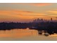 403/38 Peninsula Drive, Breakfast Point NSW 2137