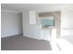 103/3 Palm Ave, Breakfast Point NSW 2137