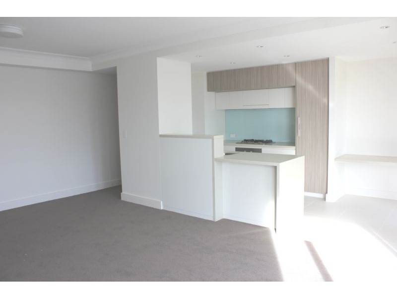 103/3 Palm Ave, Breakfast Point NSW 2137
