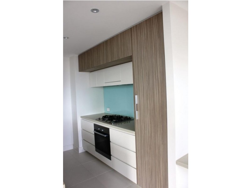 103/3 Palm Ave, Breakfast Point NSW 2137