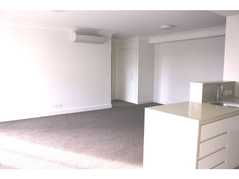 103/3 Palm Ave, Breakfast Point NSW 2137