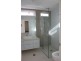103/3 Palm Ave, Breakfast Point NSW 2137