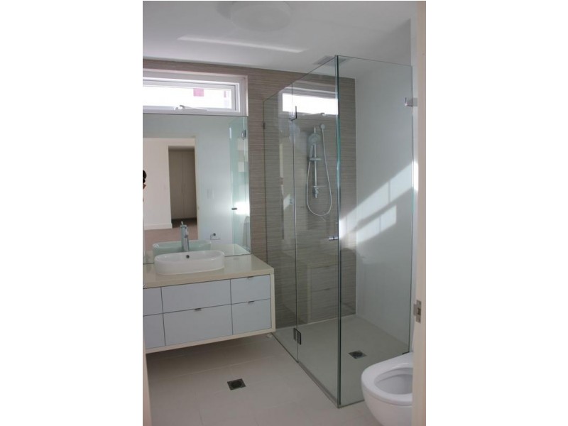 103/3 Palm Ave, Breakfast Point NSW 2137