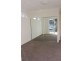 103/3 Palm Ave, Breakfast Point NSW 2137