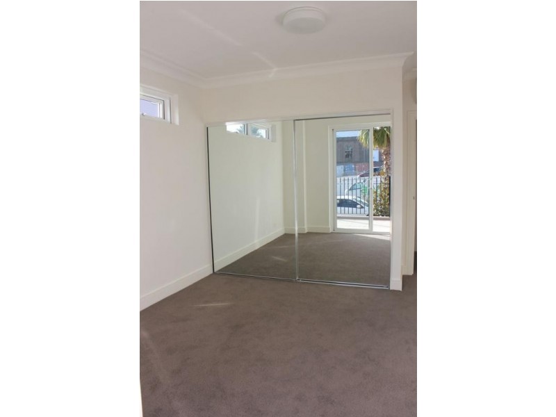 103/3 Palm Ave, Breakfast Point NSW 2137